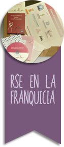 RSE en la franquicia