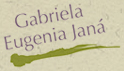 GabrielaJana